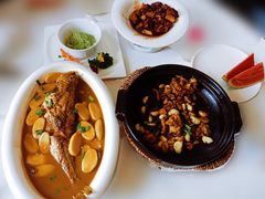 -汉通东林海鲜大酒店(鼓楼孝闻街店)