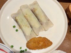 -新发现(苏州中心商场店)