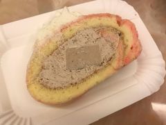 -胖爸爸烘焙工作室(平湖家居店)