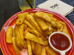 -TIAGO HOME KITCHEN(朝阳大悦城店)
