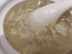 -张生记(丁香国际店)