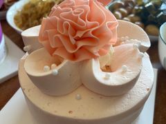 -多乐之日(公益西桥店)