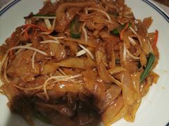 -大榕树下顺德菜(融创茂店)