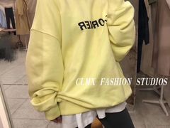 -CLMX(新天地凯德晶萃广场店)
