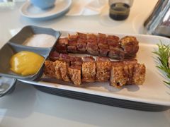 -润记·广东餐馆(苏州中心店)