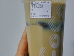 -CoCo都可(西安路民勇店)