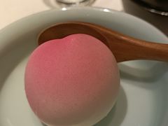 -局气 烤鸭·北京菜(武清店)