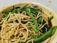 -赵伍面庄(松石大道店)