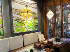 -云海肴·汽锅鸡·云南菜(南强街店)