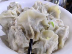 -久品居外婆人家(时光店)