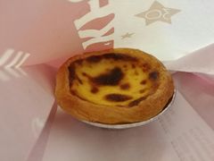 -肯德基(新八一店)