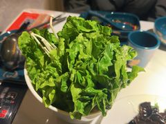 -润泽园椰子鸡(汇一城店)