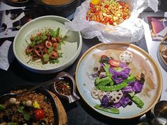 -味界·精致赣菜(招商花园城店)