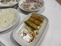 -翠景湾脆鱼轩·中山脆肉鲩(井岸17年老店)