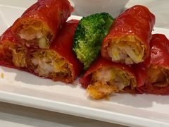 -稻香(第一国际店)