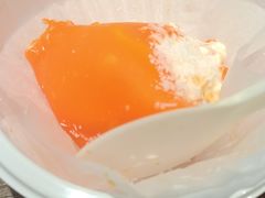 -iFood甜嫩嫩(江东北路店)