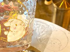 -Lois Art(思南店)