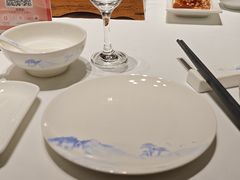 -金春禧(世茂国际广场店)
