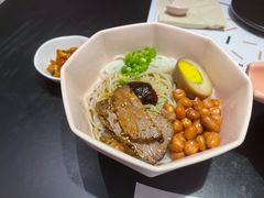 -渔芙南(三里屯店)