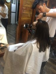 -爱美丽科技美肤中心