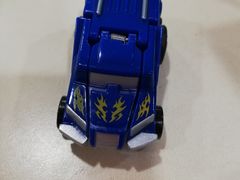-名创优品(山东青岛东方城店)