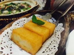 -临家闽南菜(大唐店)