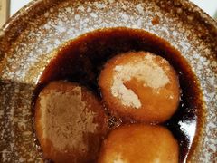 -岷山饭店-芝芝自助餐厅