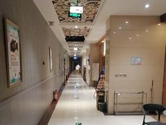 -水丽汇休闲浴馆(香坊店)