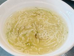 -冶春茶社(官园桥店)