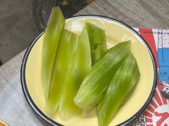 -王歘歘·chuǎ火锅(五道营店)