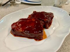 -太湖饭店·寄畅轩中餐厅