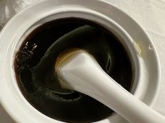 古法龟苓膏-潮福城大酒楼·潮味粤品·港式点心(湖滨北路店)