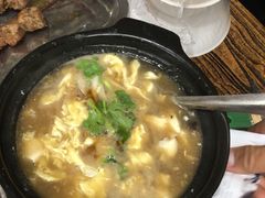 -大胡子海鲜·天津菜·砂锅烧烤(五大道创始店)