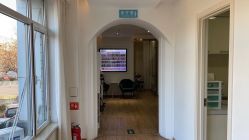 -苗方清颜痘肌研究所