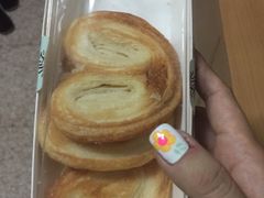 法派1855(东湖别墅店)-法派1855(东湖别墅店)
