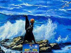 -左海海底世界