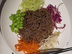 -庭悦餐厅(华侨城店)