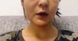 -禾美嘉医疗美容