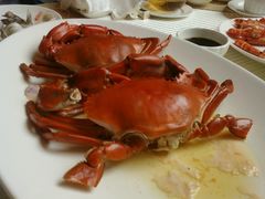 -旺顺阁海鲜广场(亚运村店)