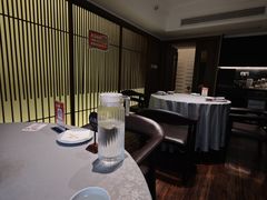 -沈灶河豚宴·河豚融合餐厅(汉中路店)