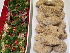 -富瑶大酒店(强工二街店)