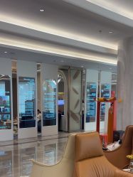 -深圳米兰柏羽医疗美容医院