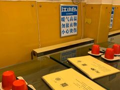 -西单翅酷(西单店)