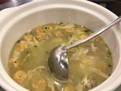 -耿福兴(凤凰美食街店)