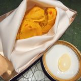 已经找到合肥西餐的天花板啦