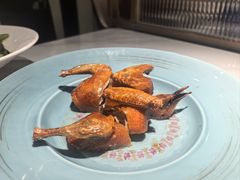 -陶陶居酒家(新天地店)