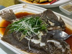 -朱仔记食府(江南大道店)