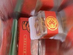 -顶东面包花园·生日蛋糕(香榭丽店)