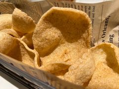 -太食獸泰式茶餐厅(北美新天地店)
