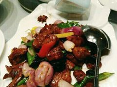 android_upload_pic-潮府馆·非遗潮州菜·港式点心(世纪公园店)